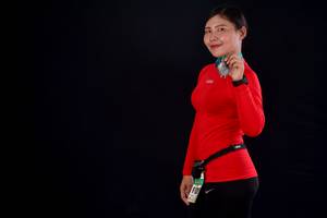 BIB: 
                            <button type="button" onclick="openModal(9294518)" class="btn btn-primary btn-sm float-right btn-popup" data-toggle="modal" data-target=".modal-high-quality">
                        <i class="fas fa-shopping-cart"></i> Add to Cart
                    </button>
                                            <button type="button" onclick="isThisMe(9294518, true)" class="btn btn-success btn-sm float-right btn-popup btn-isme hidden" data-toggle="tooltip" data-placement="bottom" title="นี่คือรูปของคุณใช่ไหม คลิกที่นี่เพื่อเอาเข้าอัลบั้ม">
                        <i class="fas fa-plus"></i> Add to album
                    </button>
                    <button type="button" onclick="isThisMe(9294518, false)" class="btn btn-warning btn-sm float-right btn-popup btn-isnotme hidden">
                        <i class="fas fa-ban"></i> Remove from album
                    </button>